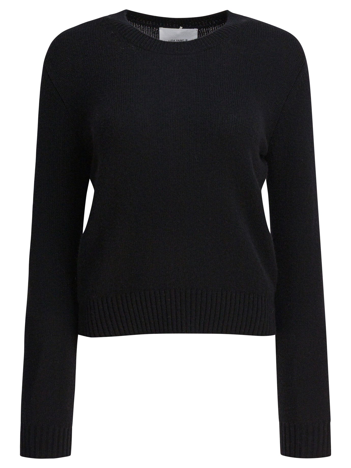 Knitwear Knitwear