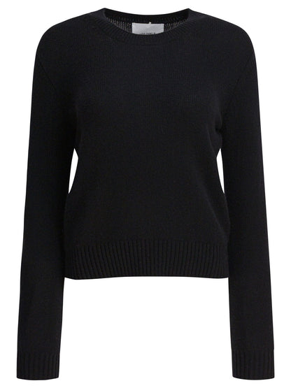 Knitwear Knitwear