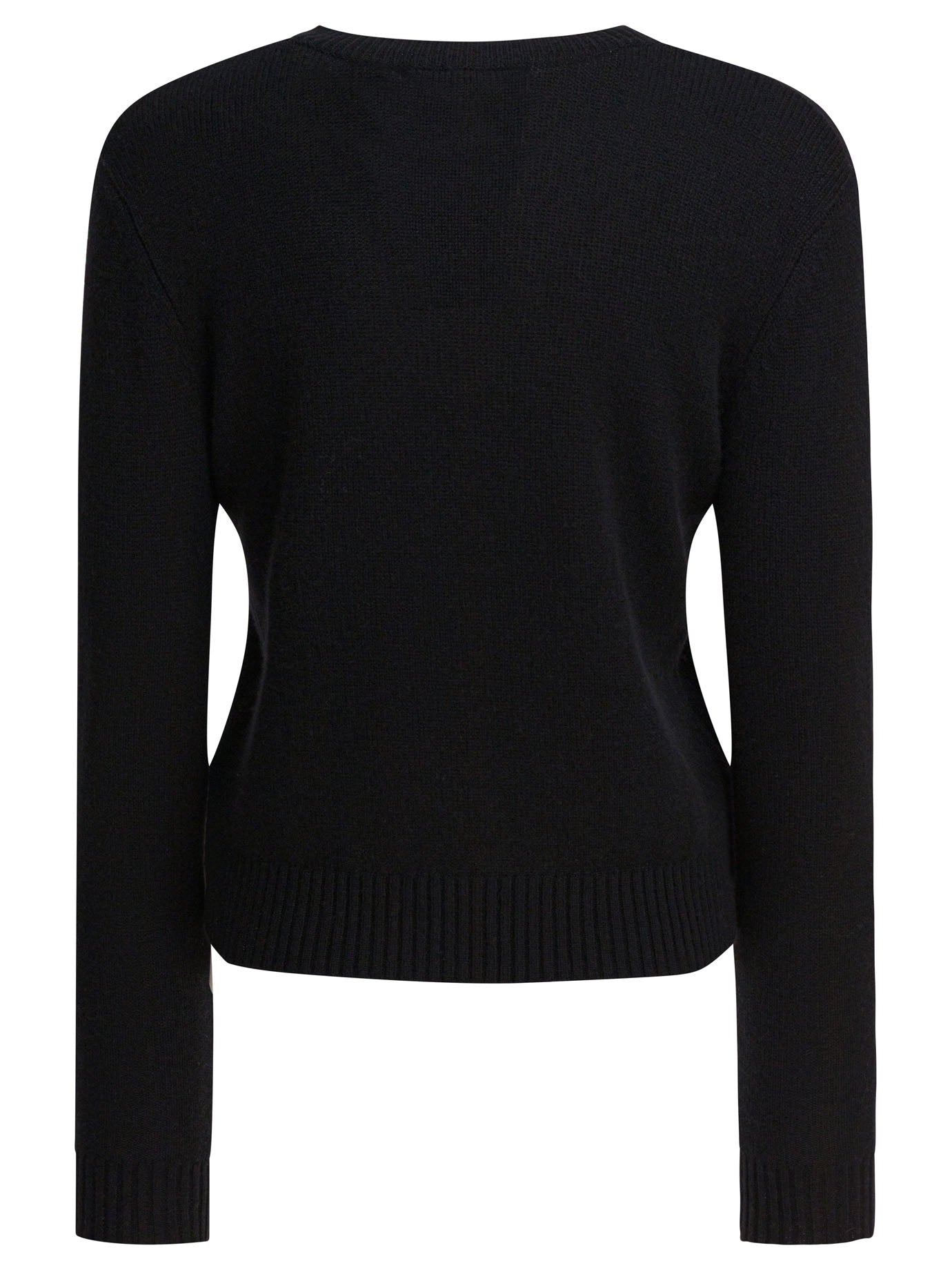 Knitwear Knitwear