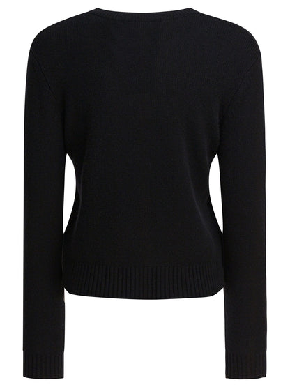 Knitwear Knitwear
