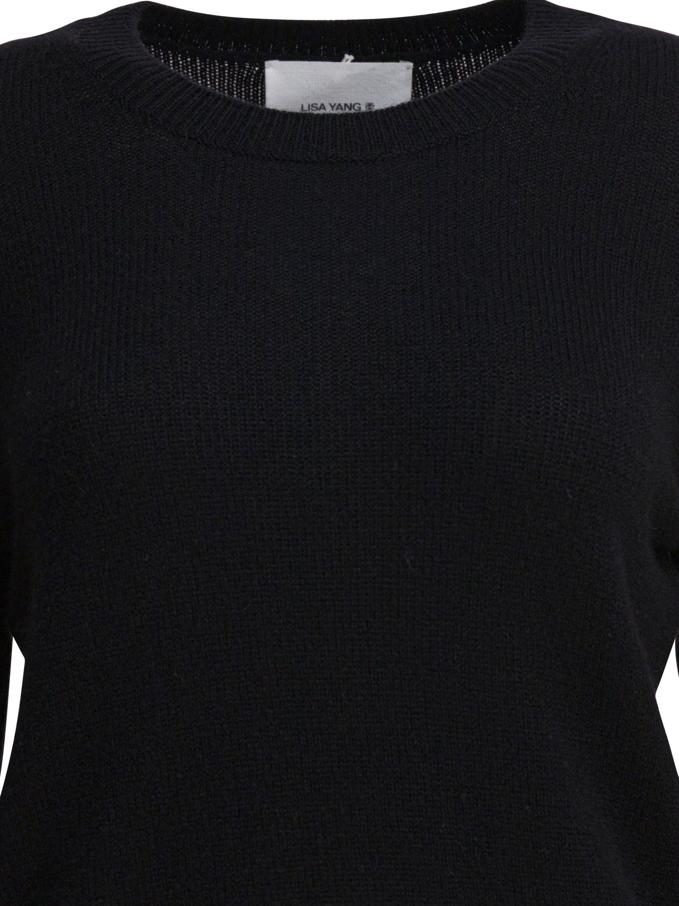 Knitwear Knitwear