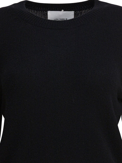 Knitwear Knitwear