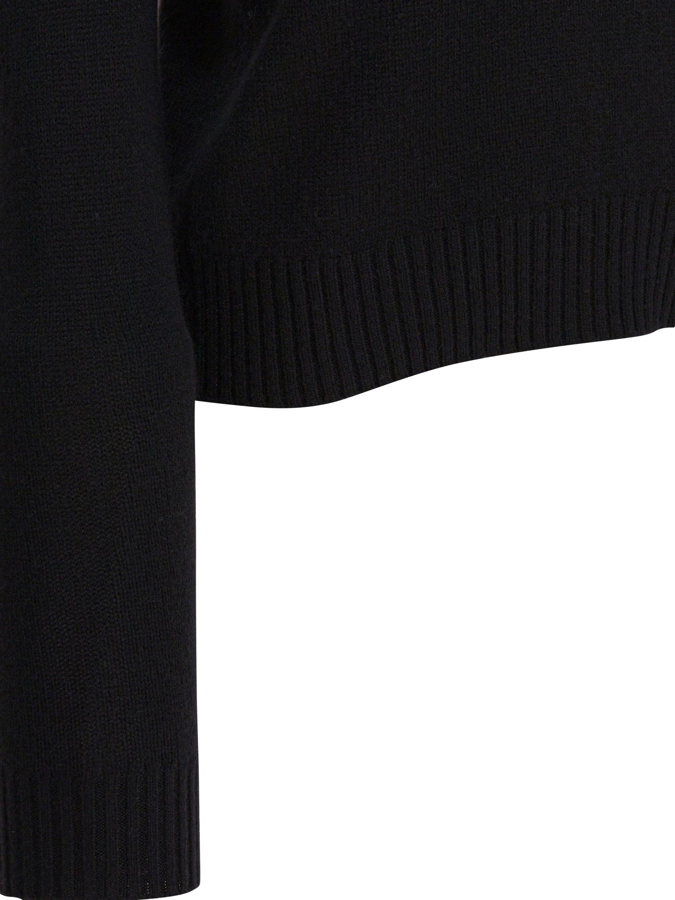 Knitwear Knitwear