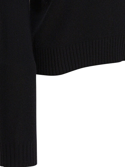 Knitwear Knitwear