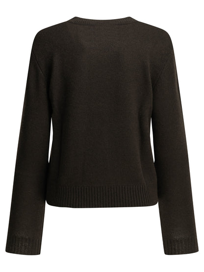 Knitwear Knitwear