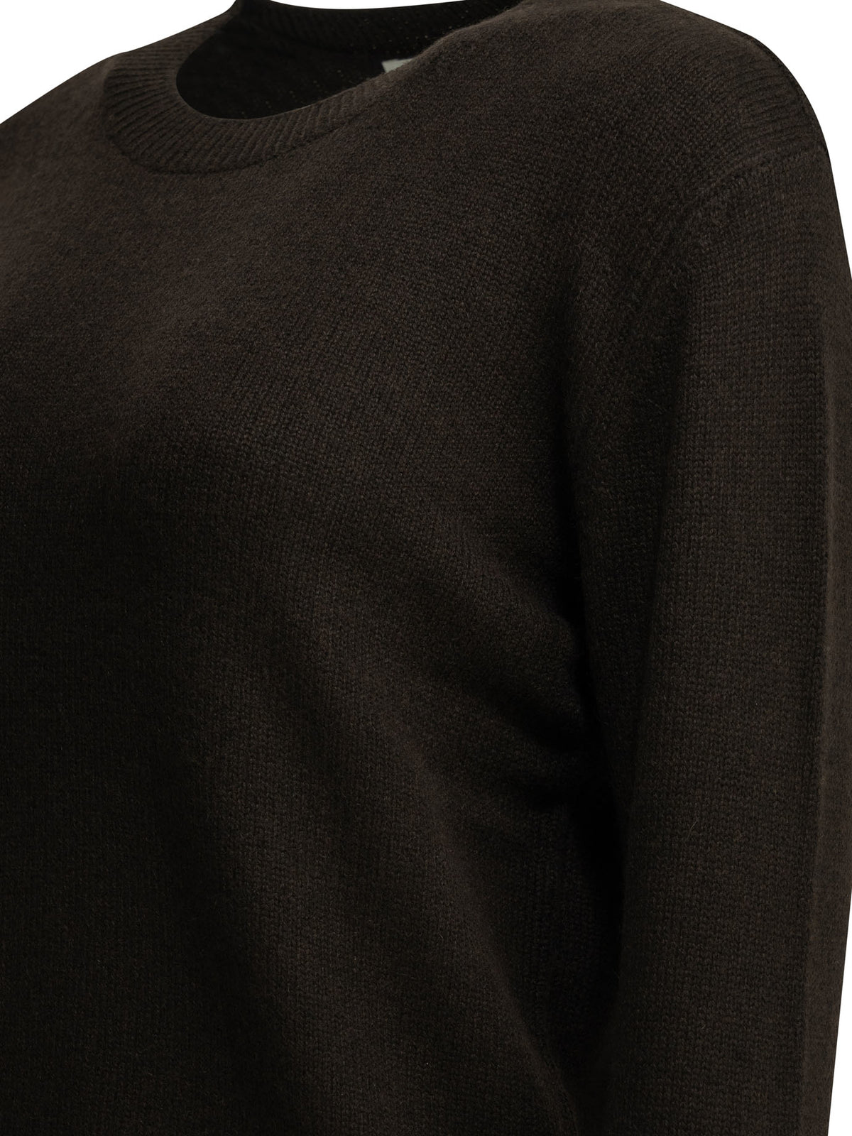 Knitwear Knitwear
