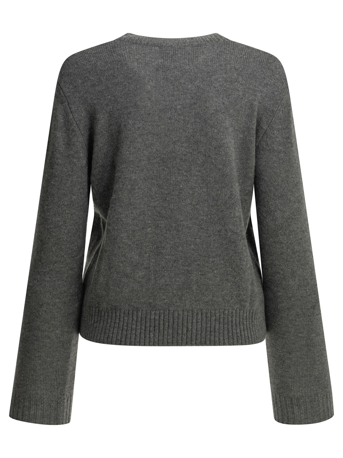 Knitwear Knitwear