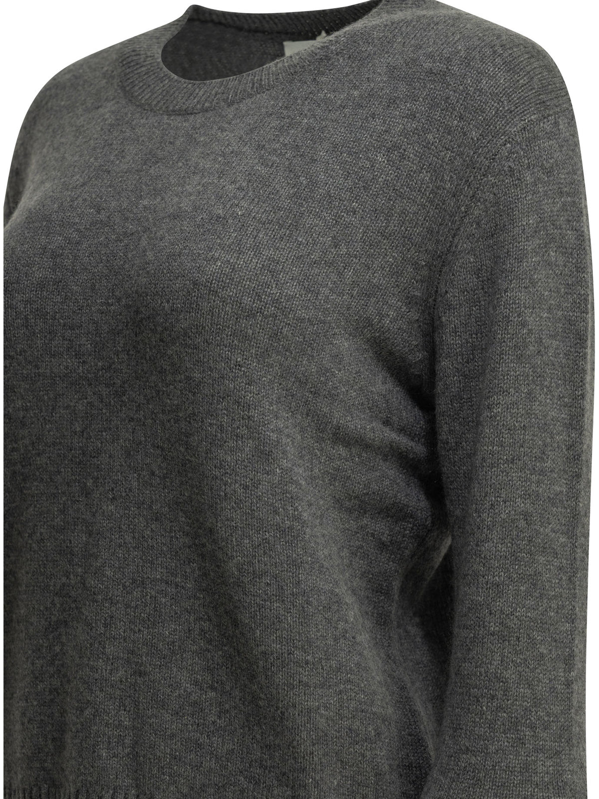 Knitwear Knitwear