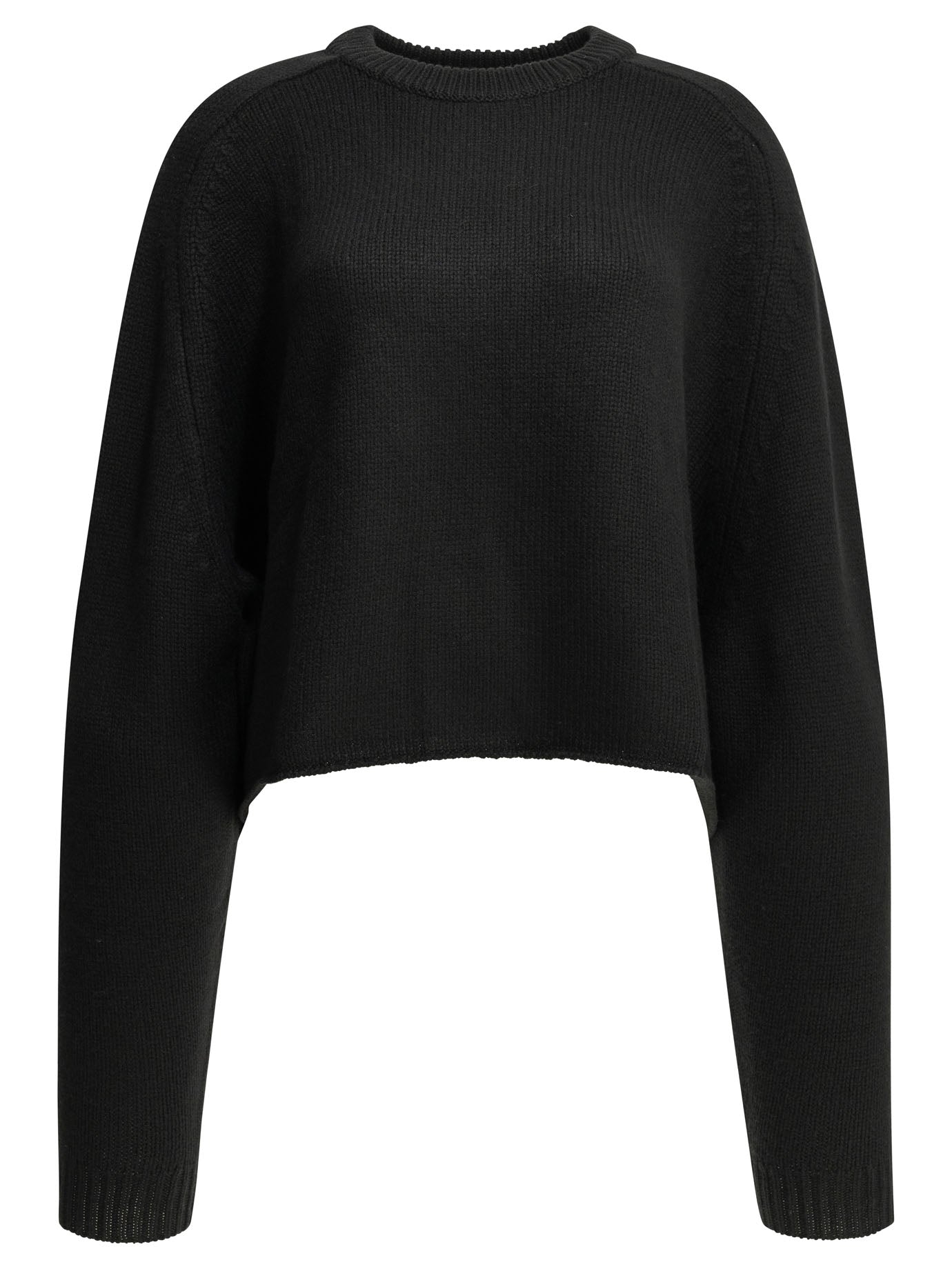 Knitwear Knitwear