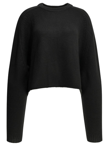 Knitwear Knitwear