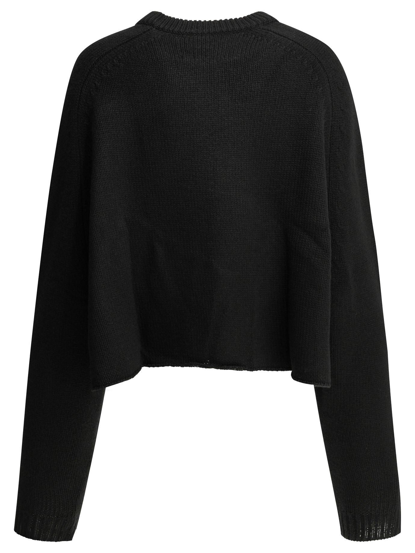 Knitwear Knitwear