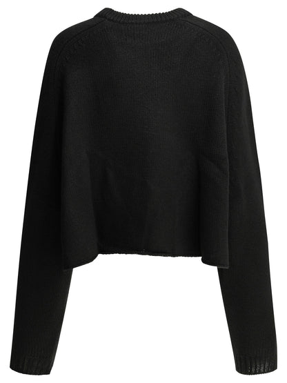 Knitwear Knitwear