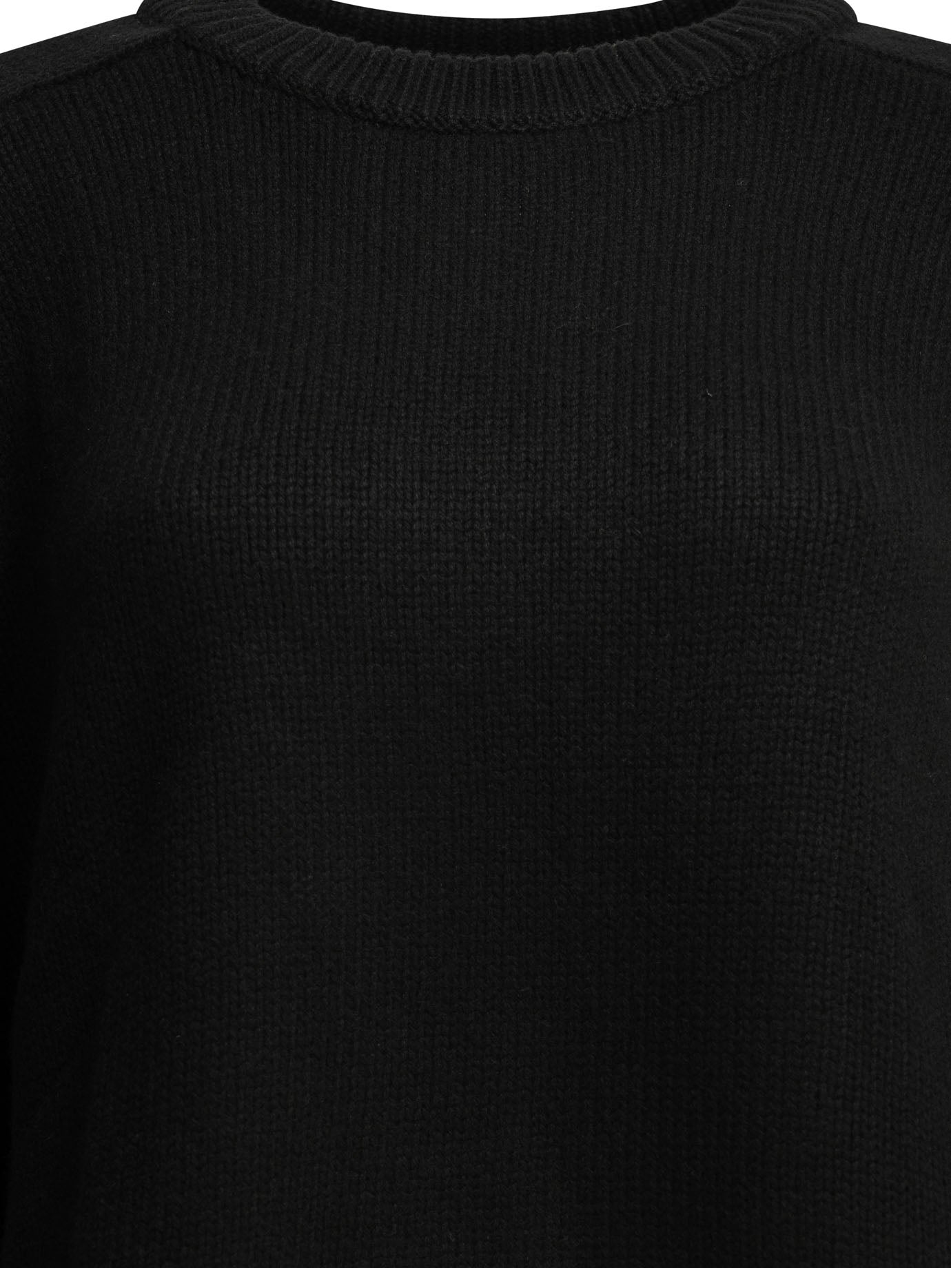 Knitwear Knitwear