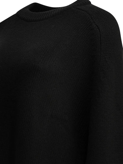 Knitwear Knitwear