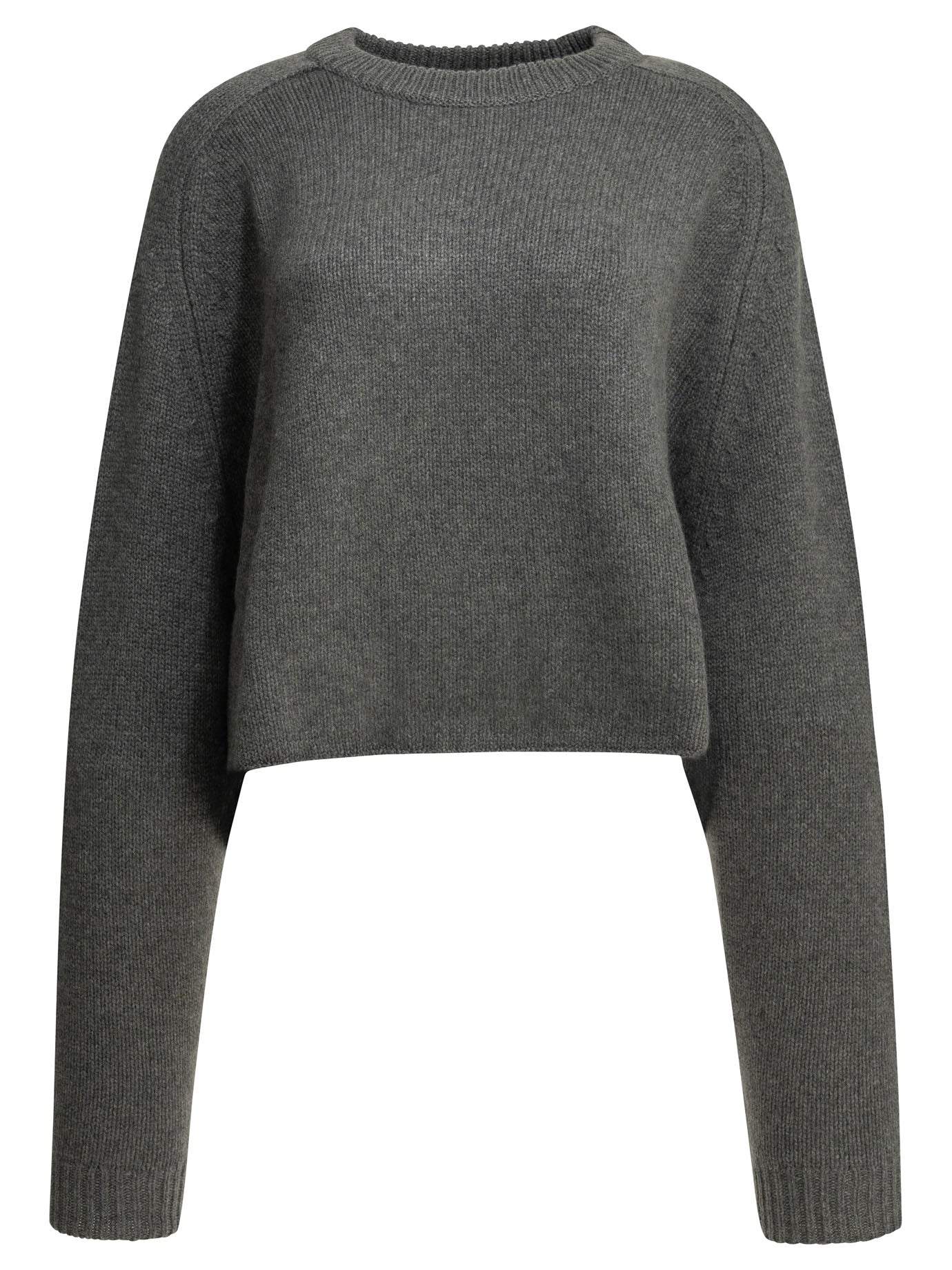 Knitwear Knitwear