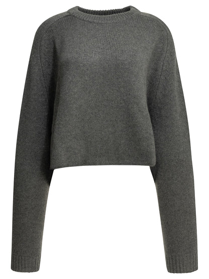 Knitwear Knitwear
