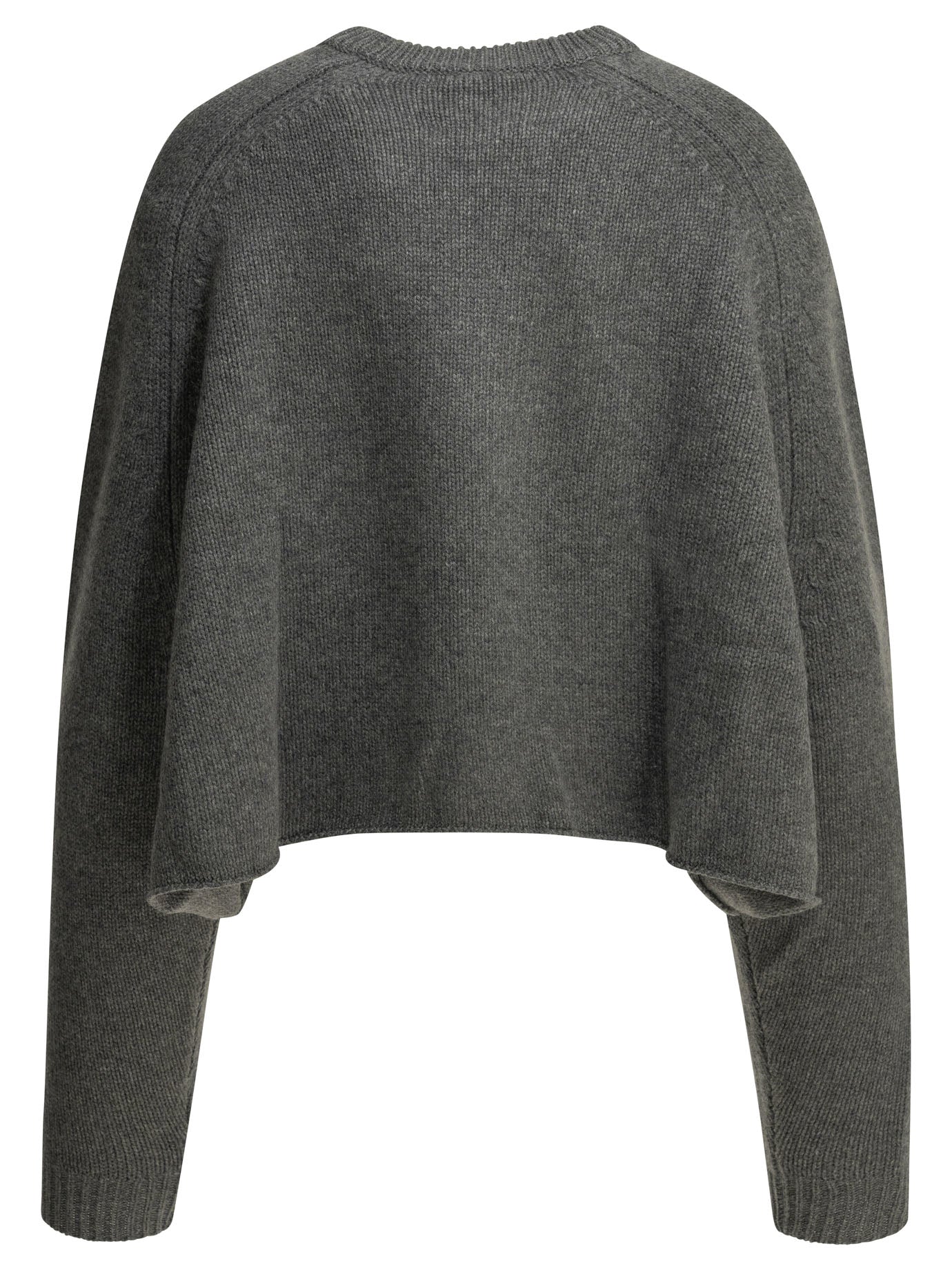 Knitwear Knitwear