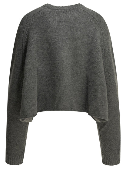 Knitwear Knitwear