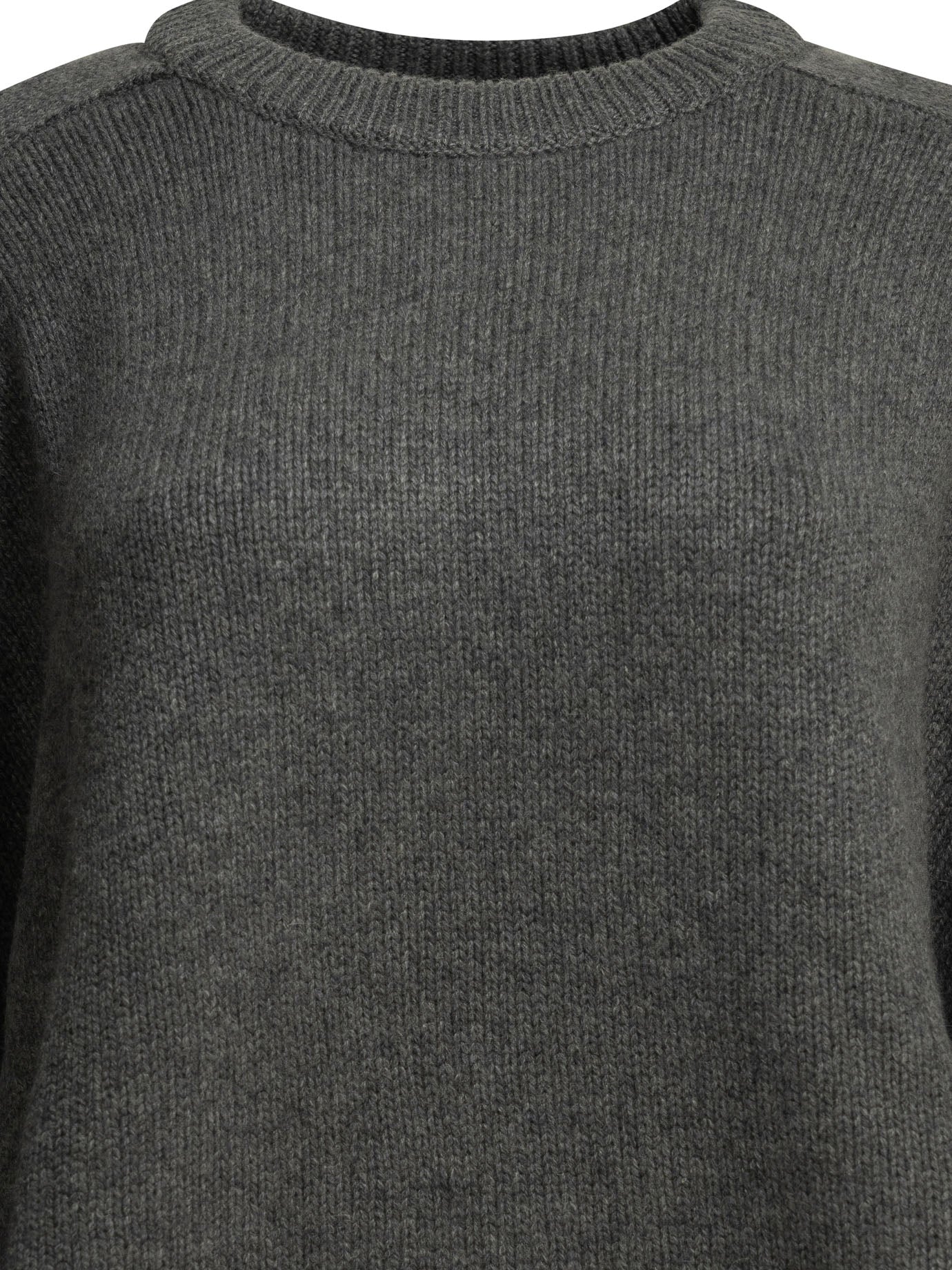Knitwear Knitwear