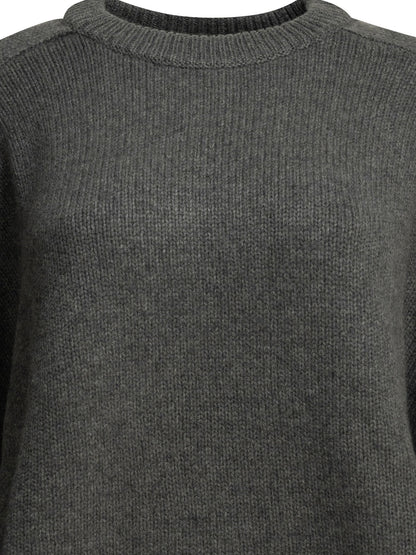 Knitwear Knitwear