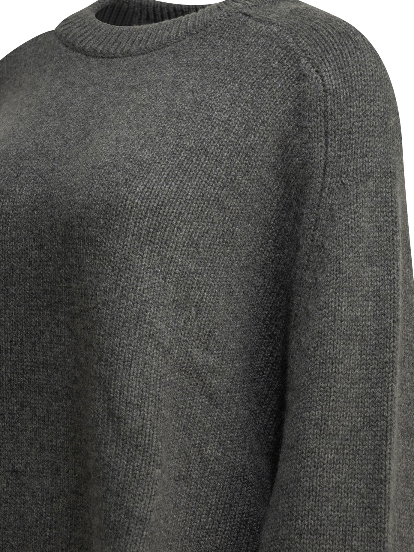 Knitwear Knitwear