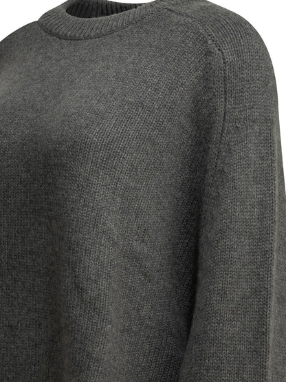 Knitwear Knitwear