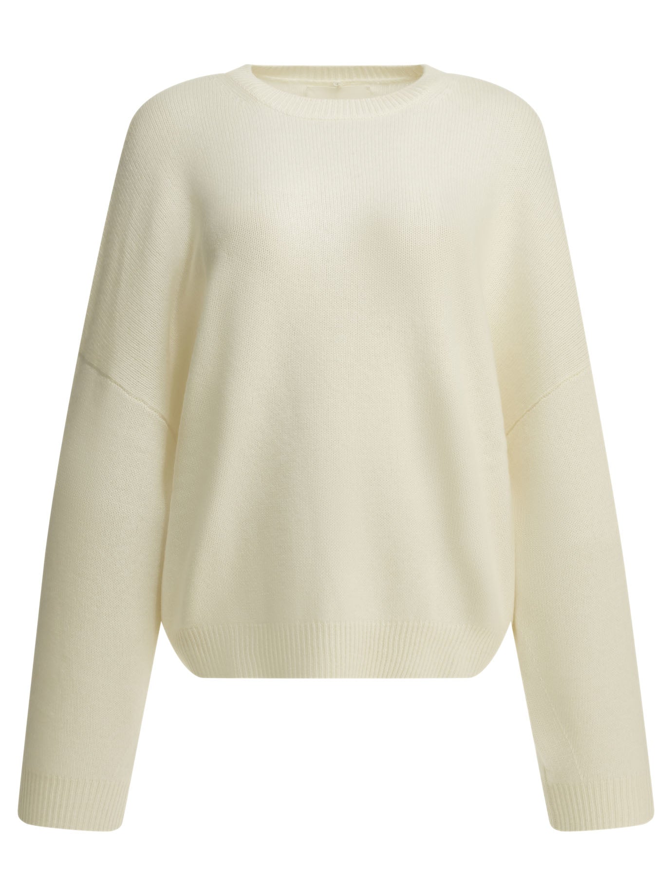 Knitwear Knitwear