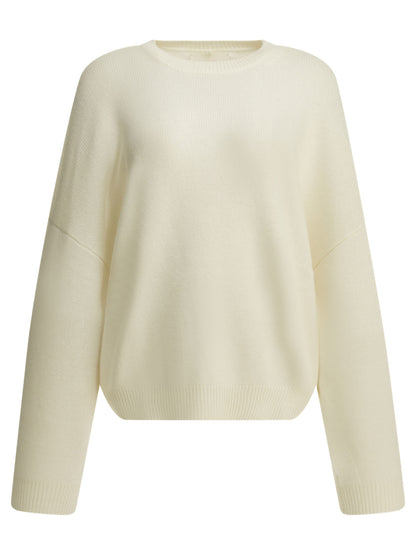 Knitwear Knitwear