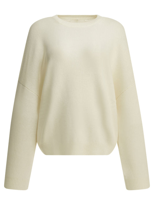 Knitwear Knitwear