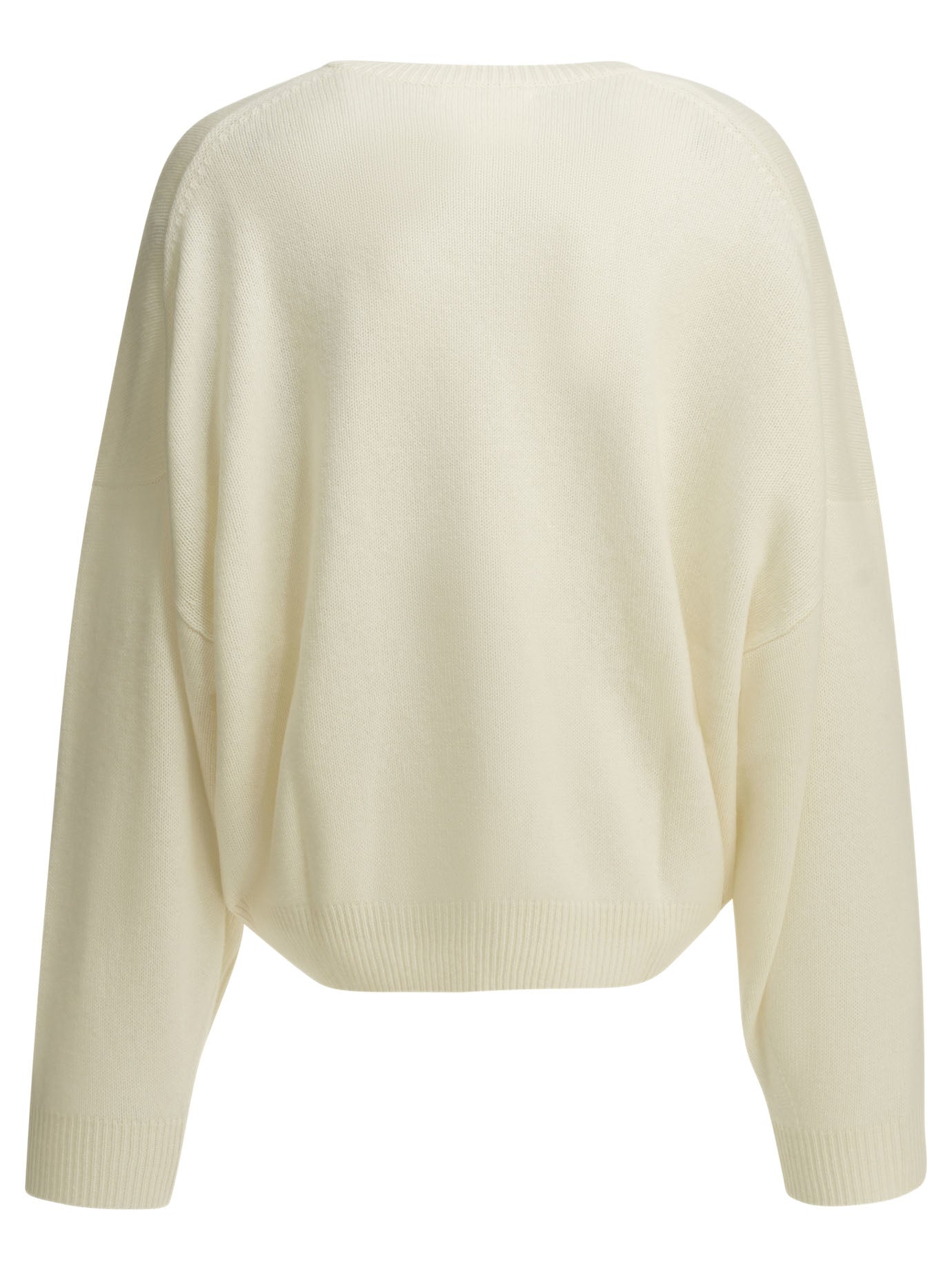 Knitwear Knitwear