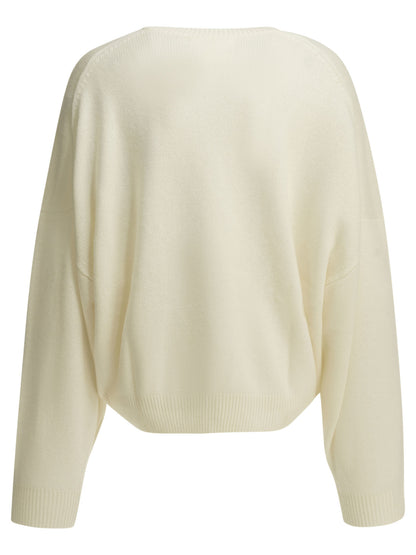 Knitwear Knitwear