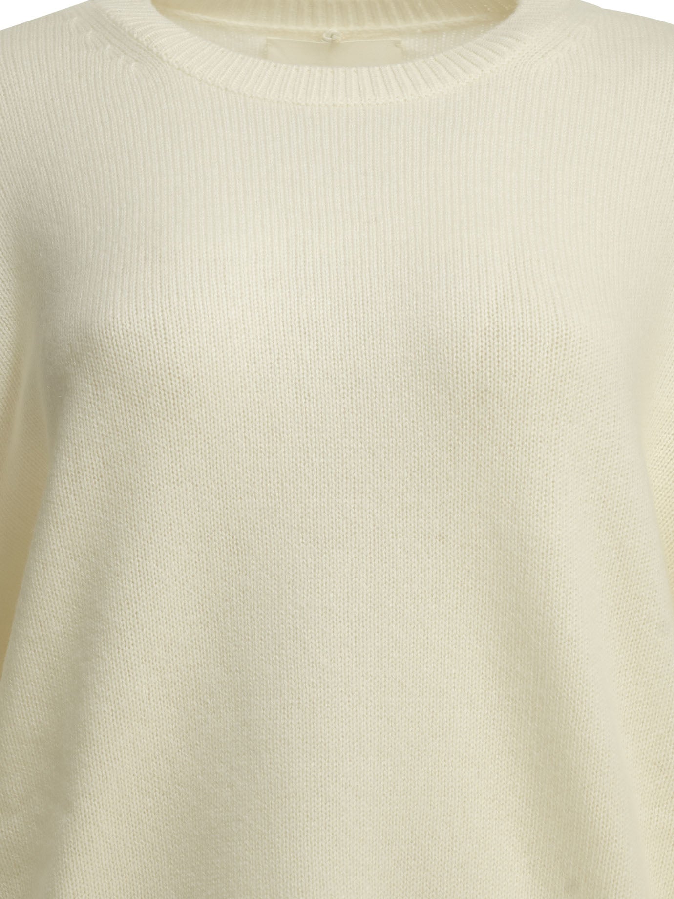 Knitwear Knitwear