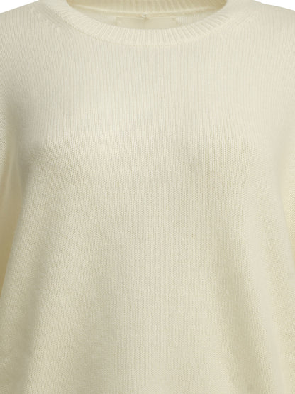 Knitwear Knitwear