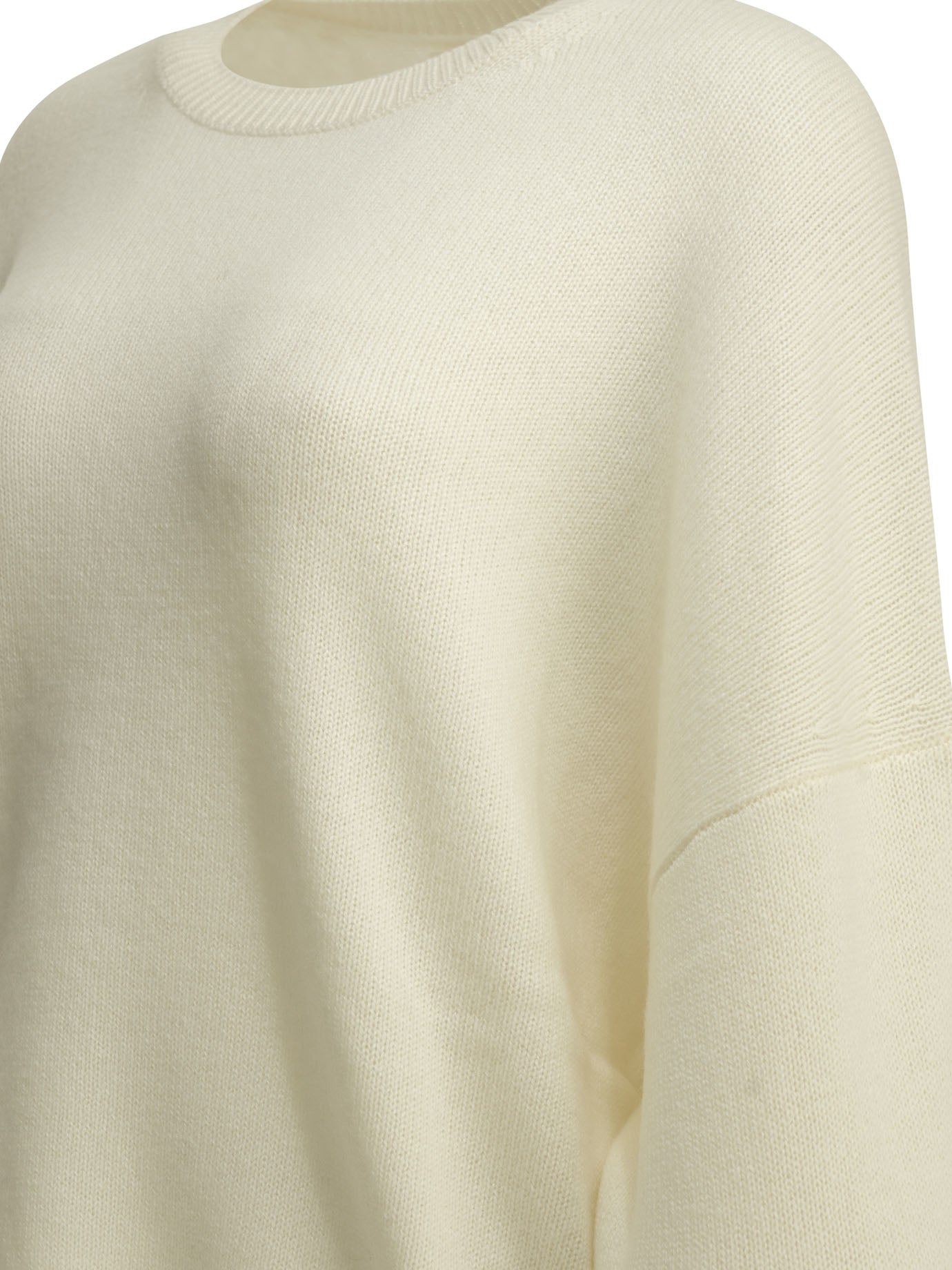 Knitwear Knitwear