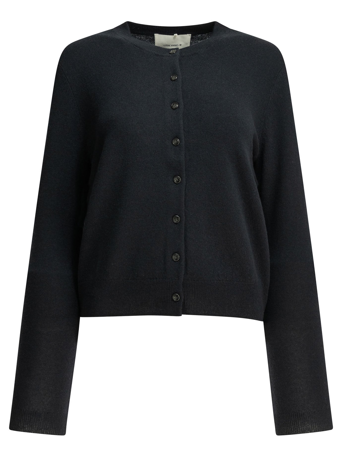 Knitwear Knitwear