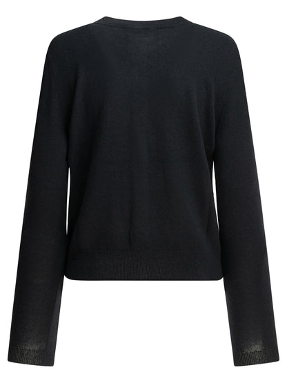 Knitwear Knitwear