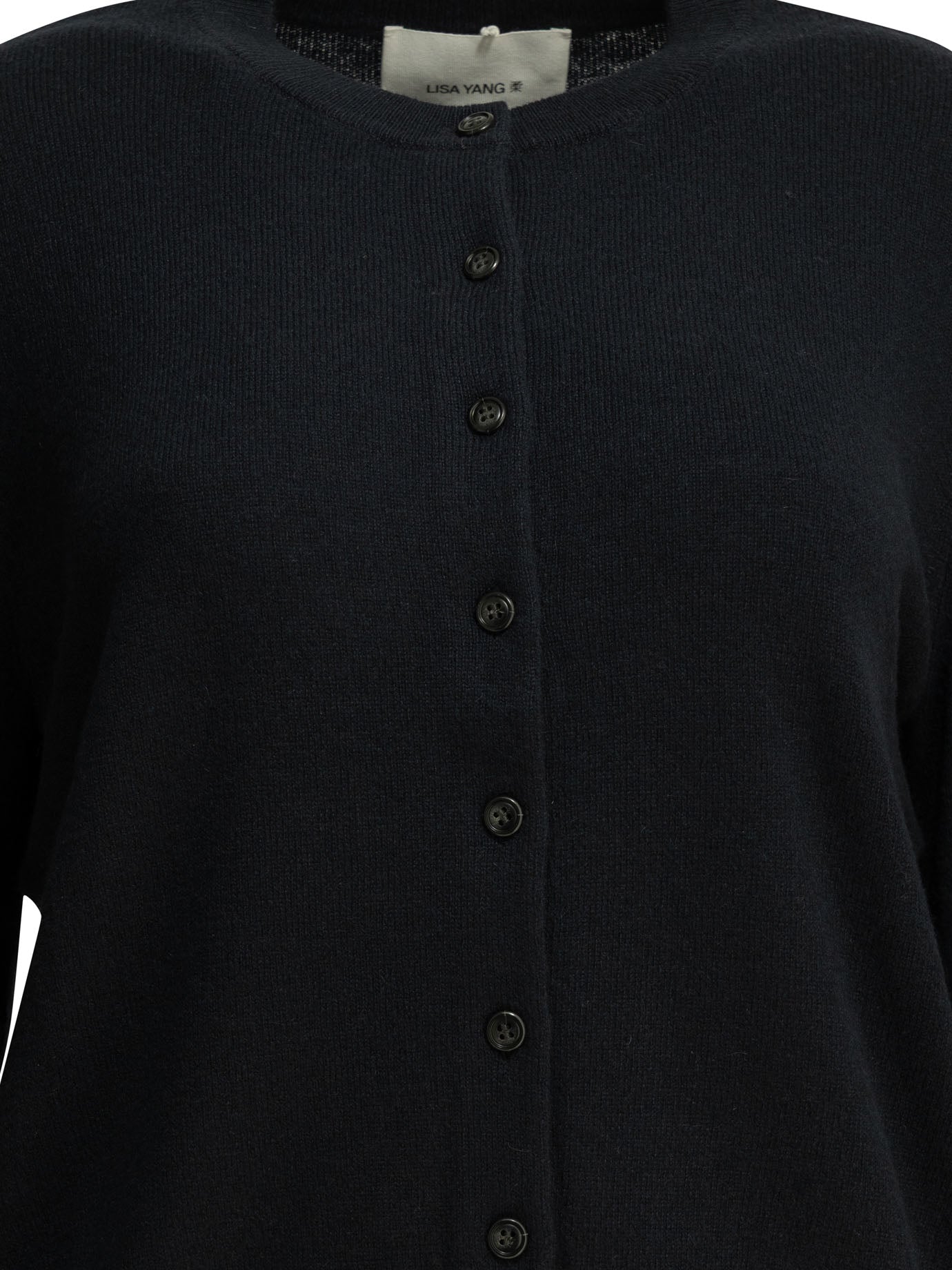 Knitwear Knitwear