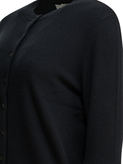 Knitwear Knitwear
