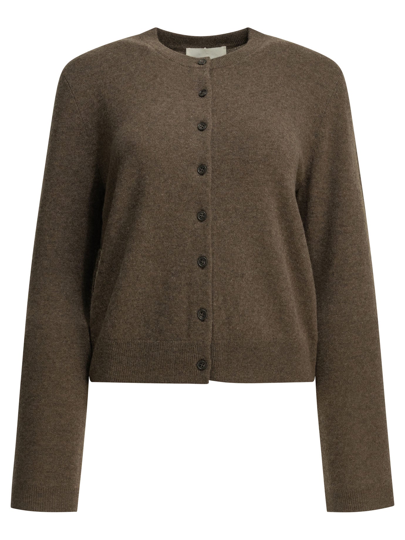 Knitwear Knitwear
