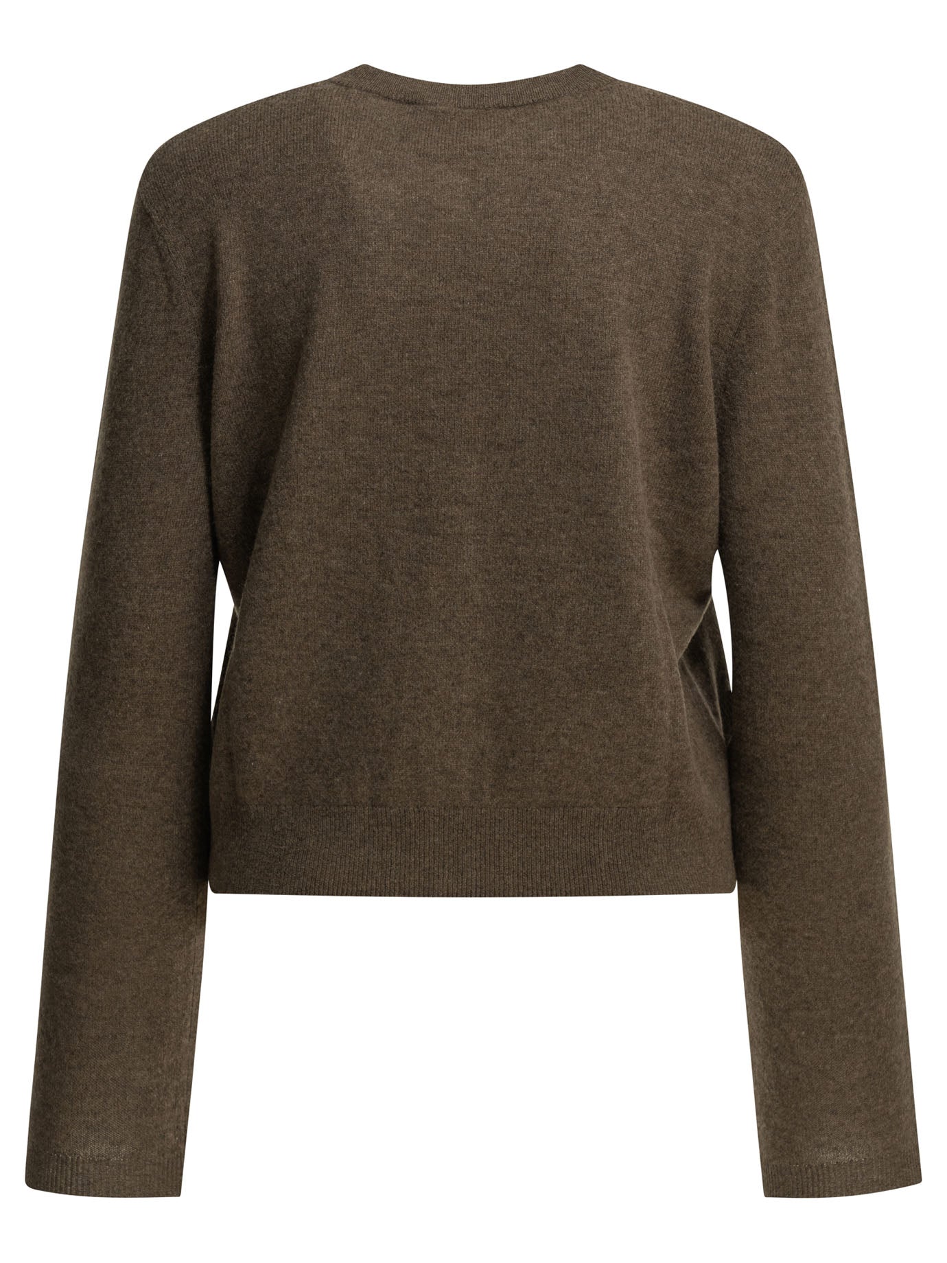 Knitwear Knitwear