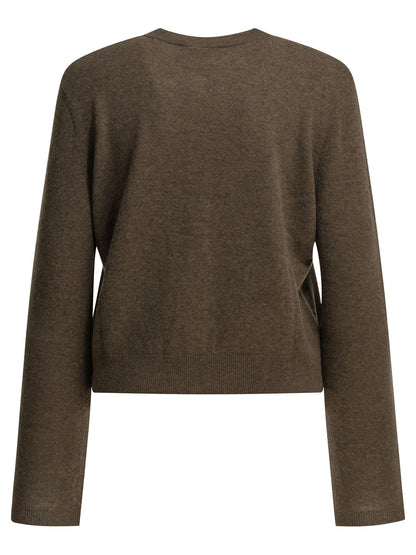 Knitwear Knitwear