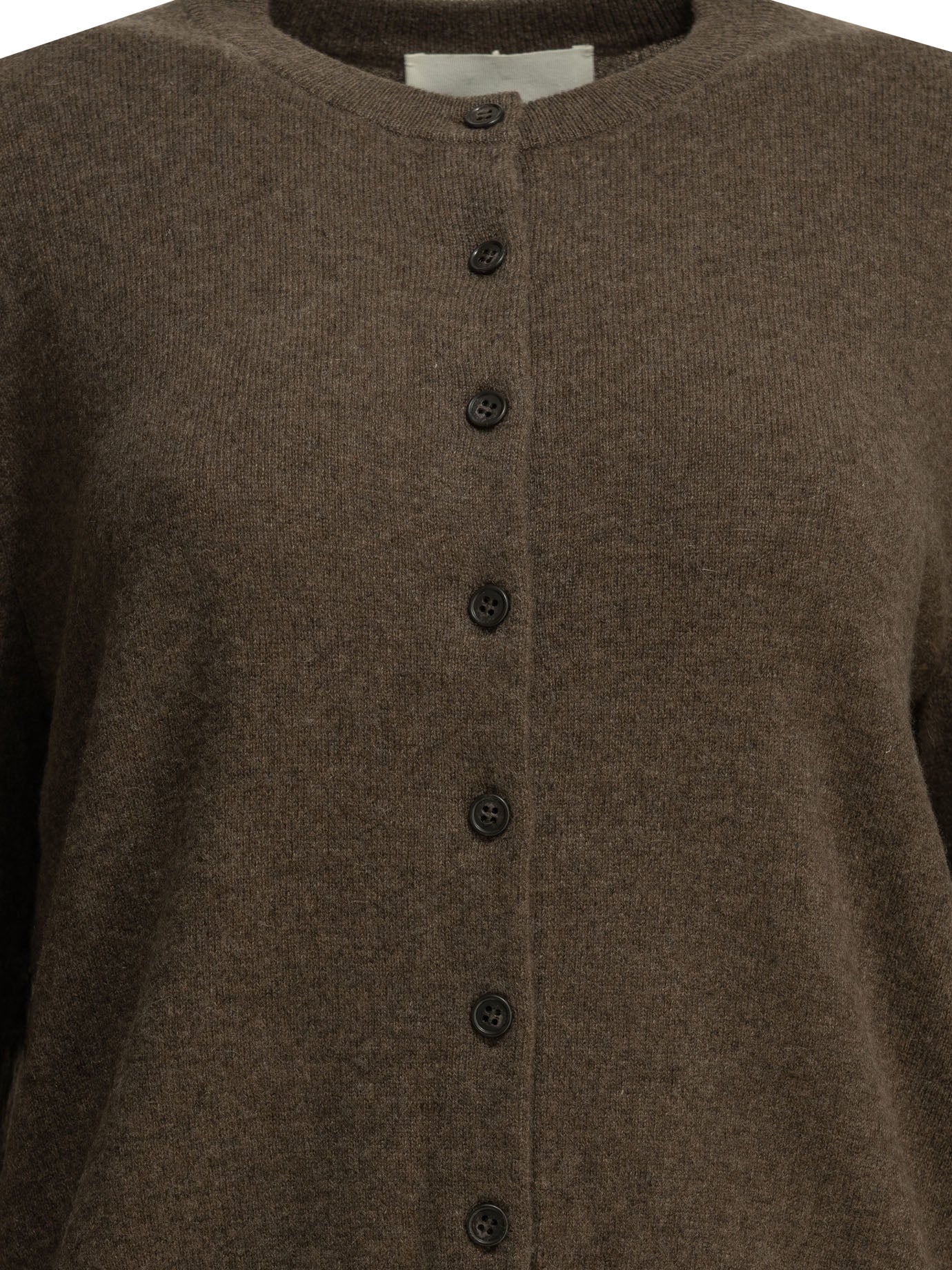 Knitwear Knitwear