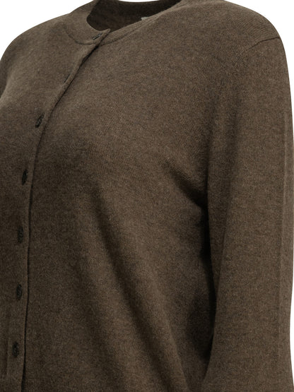 Knitwear Knitwear