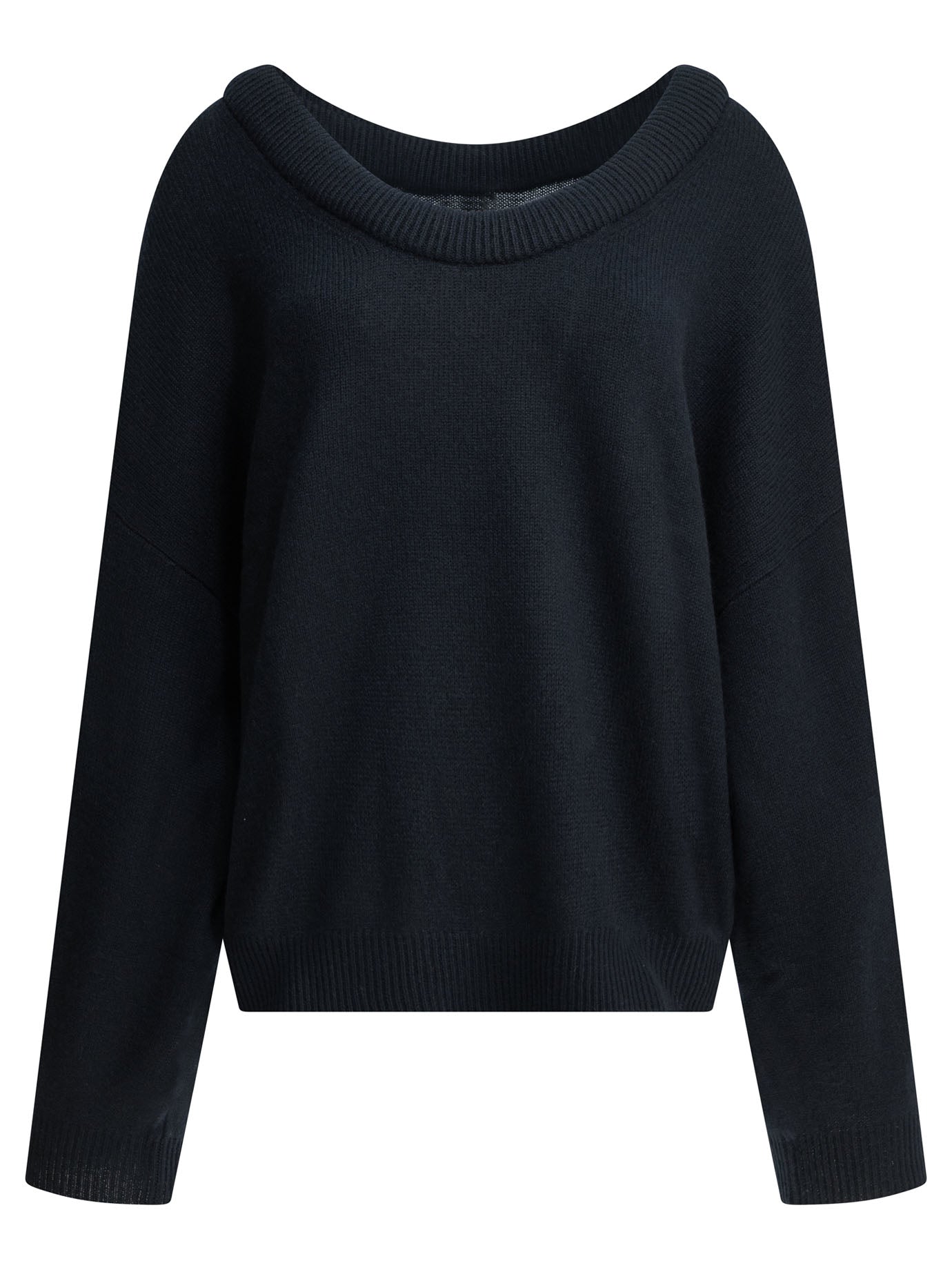 Knitwear Knitwear
