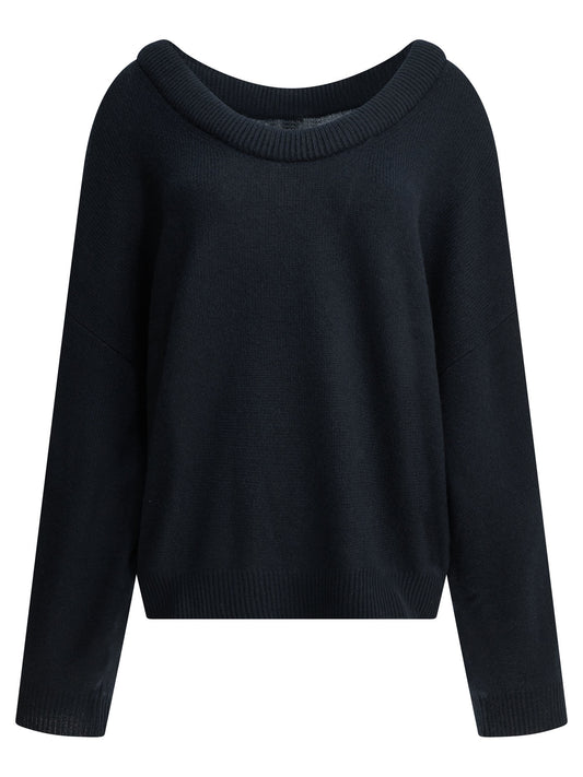 Knitwear Knitwear