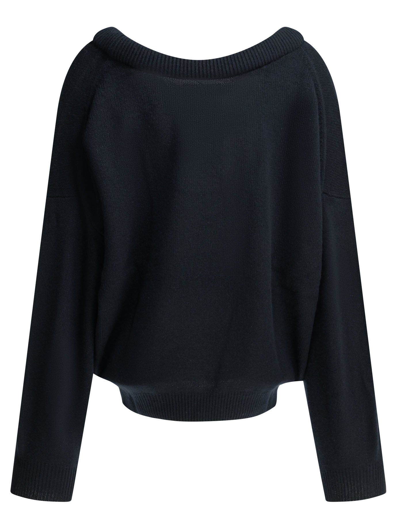 Knitwear Knitwear