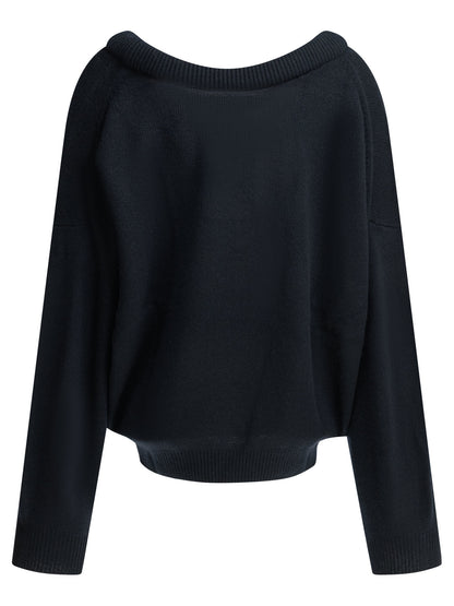 Knitwear Knitwear
