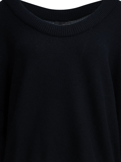 Knitwear Knitwear