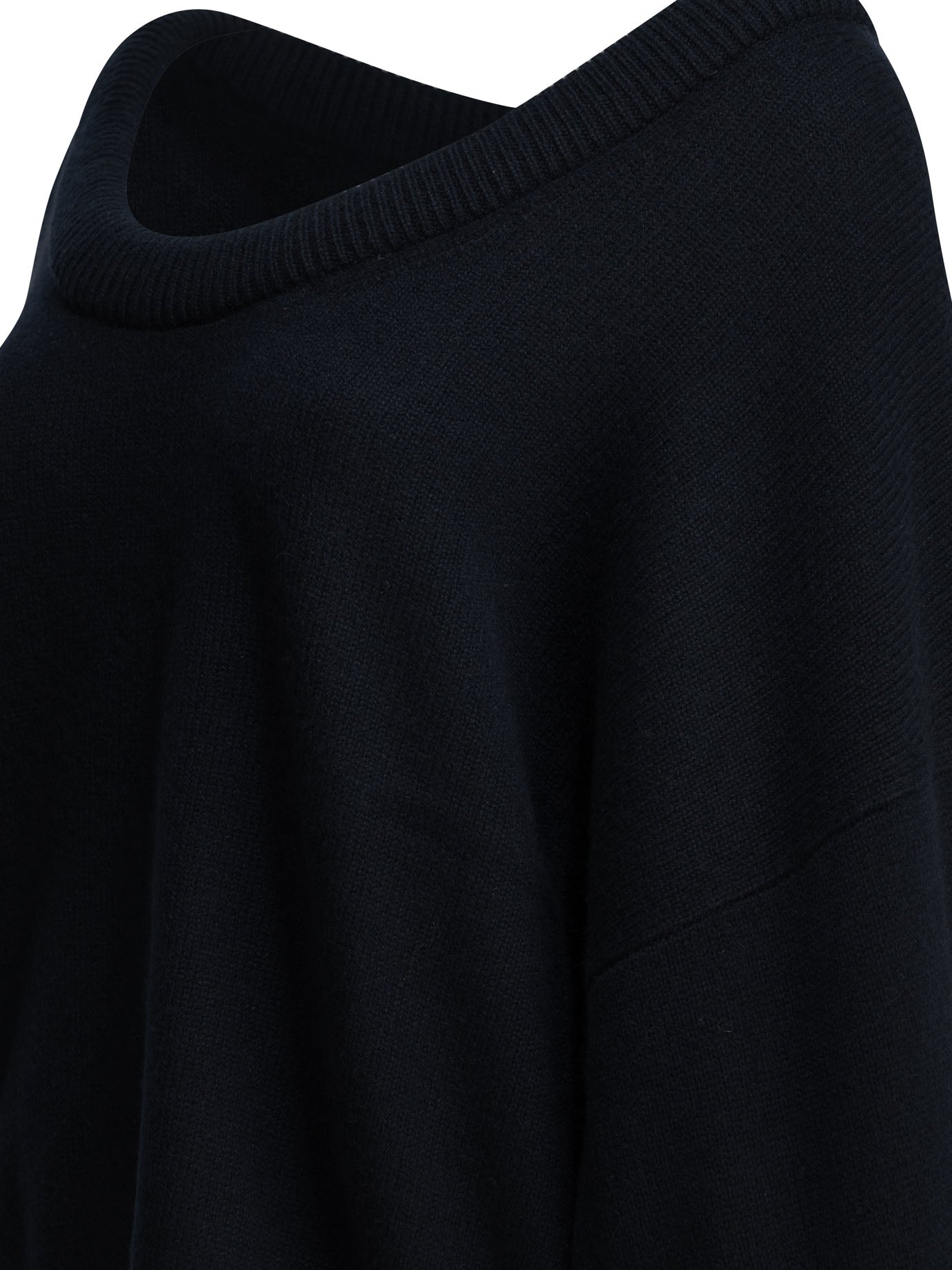 Knitwear Knitwear
