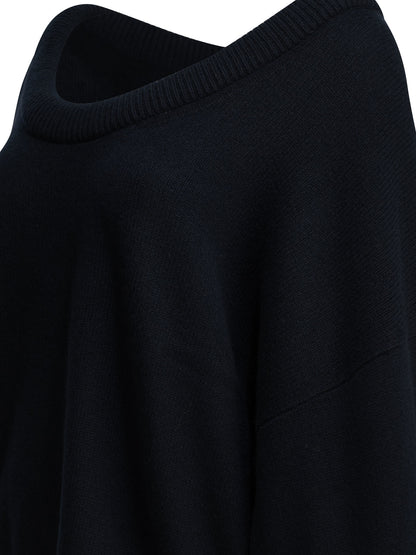 Knitwear Knitwear